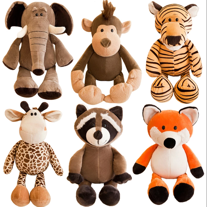 Identify the toys (add images) and discuss how you would use selected tools to help Jayden